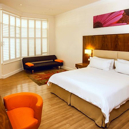 Gold Reef City Theme Park Hotel Johannesburg Kültér fotó