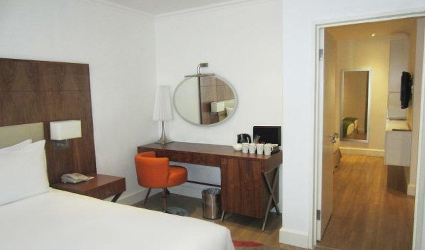 Gold Reef City Theme Park Hotel Johannesburg Kültér fotó