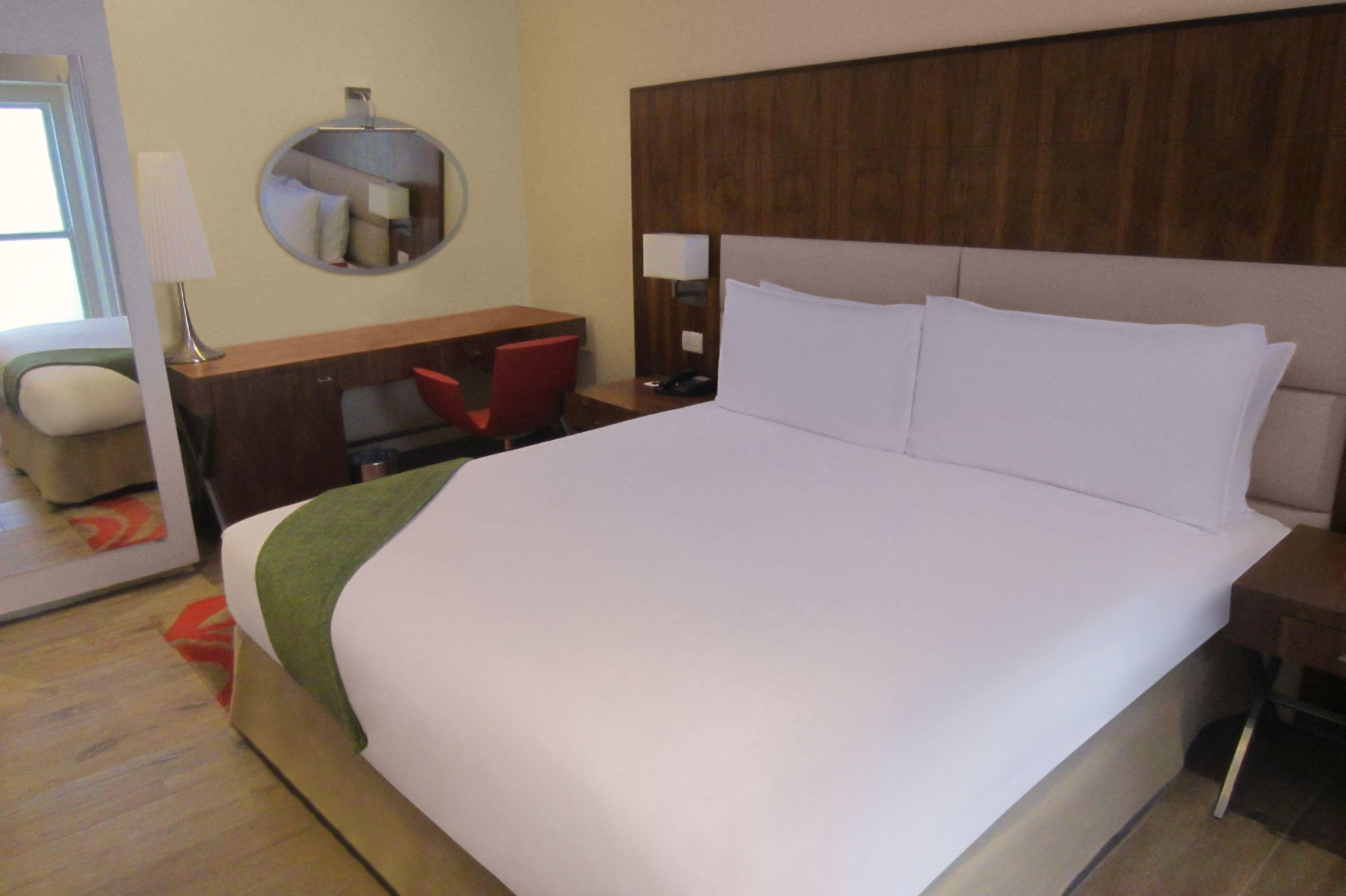 Gold Reef City Theme Park Hotel Johannesburg Kültér fotó