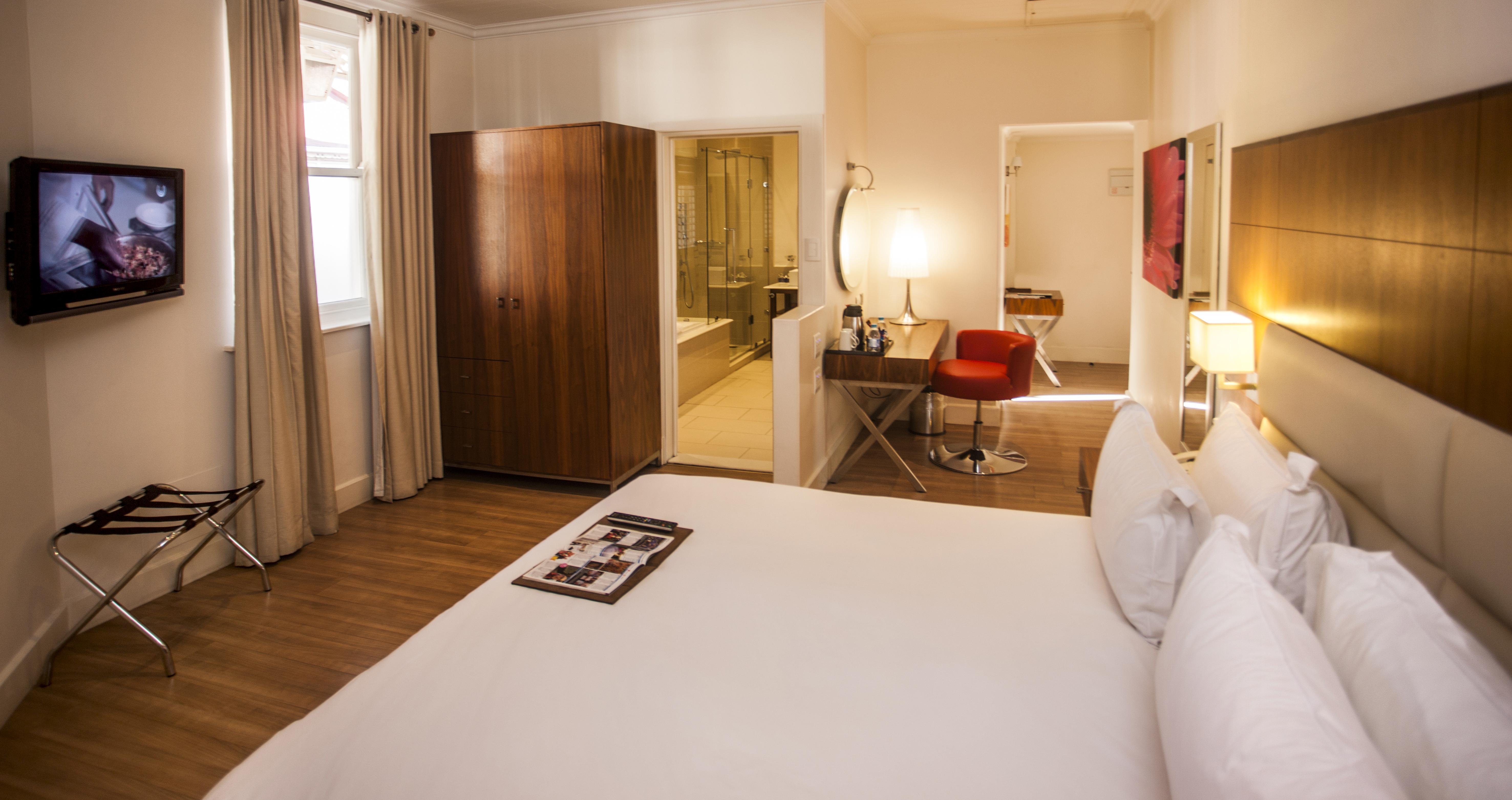 Gold Reef City Theme Park Hotel Johannesburg Kültér fotó