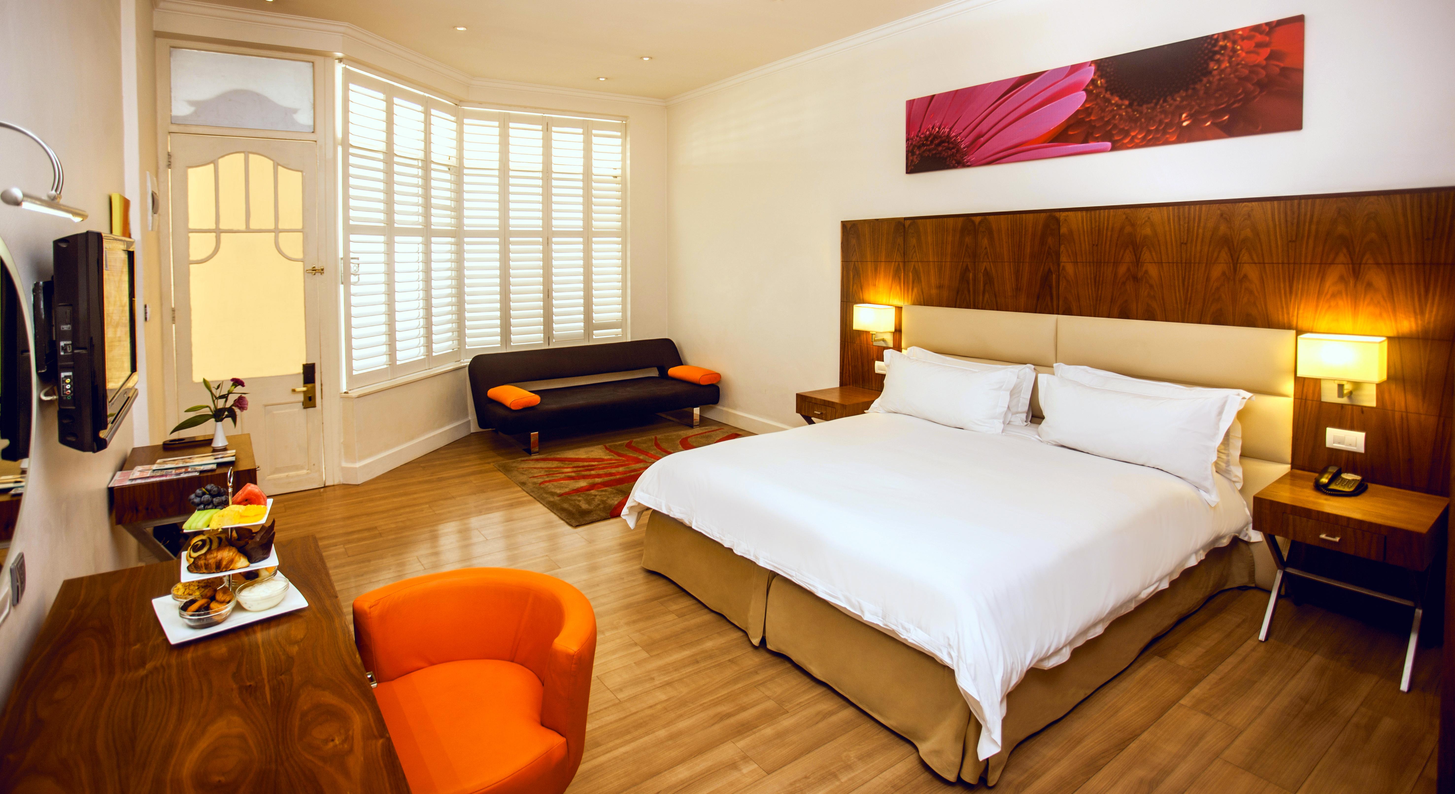 Gold Reef City Theme Park Hotel Johannesburg Kültér fotó