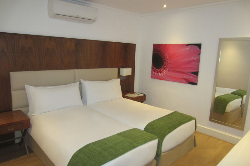 Gold Reef City Theme Park Hotel Johannesburg Kültér fotó