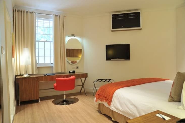 Gold Reef City Theme Park Hotel Johannesburg Kültér fotó