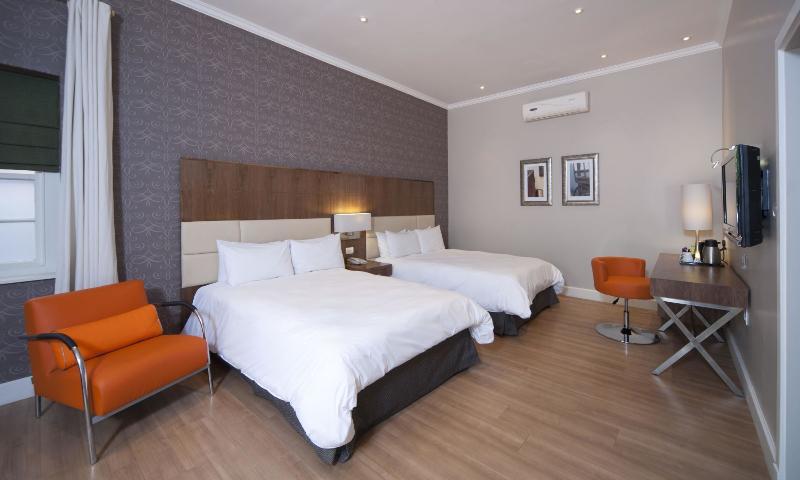 Gold Reef City Theme Park Hotel Johannesburg Kültér fotó